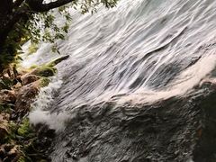 -抚仙湖禄充风景区