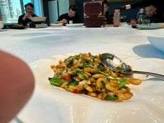 -红顶食府(滨湖九号店)