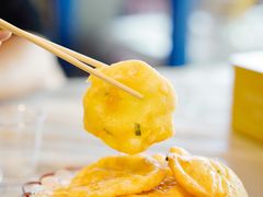 -味道工厂楚虾王(龙虾城店)