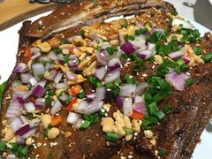 -四季小馆·地道北京小吃(广百店)