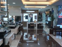 -宝岛眼镜(杭州万塘路旗舰店)