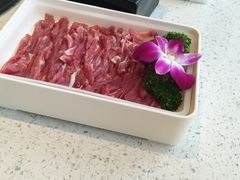 -川锅一号火锅(1818牌楼店)