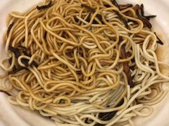 -三两春(浦三路店)