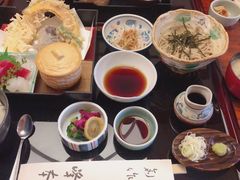 -镰仓 峰本(八幡宫前本店)
