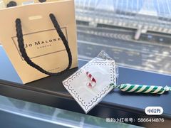 -Manner Coffee(徐汇滨江店)