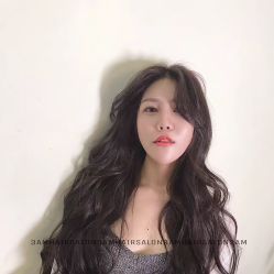 -3AM HAIR SALON染发烫发接发