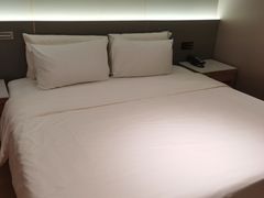 -成都太古里IFS国金中心亚朵X酒店