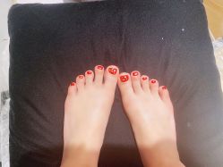 -悦指间美甲美睫