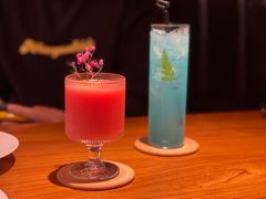 -友坐OMNI(民园广场店)