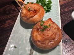 -眷屋の深夜食堂(云锦中心店)