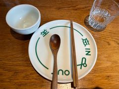 -一坐一忘云南菜(嘉里中心店)