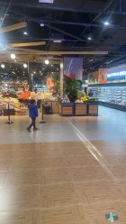 -MMbyHairCode 芭曲发型沙龙