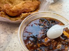 -增盛魁小吃店