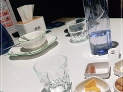 -撒椒·四川江湖菜(西单大悦城店)