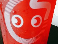 -CoCo都可(香港名都店)