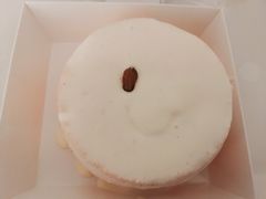 -糕小爱·动物奶油生日蛋糕定制(合肥总店)