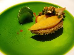 -甄御•海鲜新青岛菜(麦岛店)