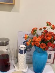 点击看大图 -海涛医疗美容·面部抗衰·注射美鼻