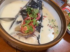 -全乐鱼馆·淳牌有机鱼直营店