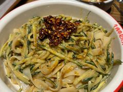 -熙成烧烤(白塔岭店)