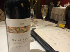 -王品牛排(杭州大厦店)