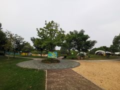 -太阳岛旅游度假区