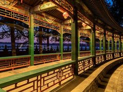 -龙湖星悦荟(颐和店)