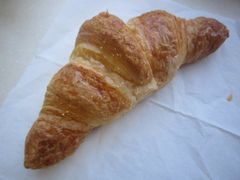 牛角可颂-喜利来蛋糕(景子街店)