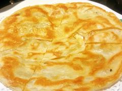 -清真·锦翔炝锅鱼(明德门店)