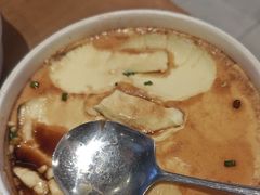 -四道菜·福建菜馆(莆田万达店)