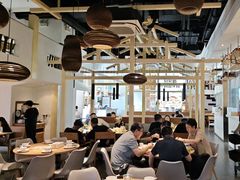 -关东小磨东北菜(上海长风大悦城店)