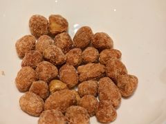 -南门食仙·手工福州菜(南门兜店)