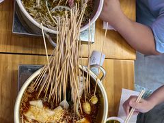 -徐妹串串香(春熙路店)