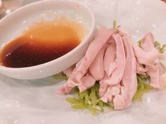 -碧丽宫大酒店(召稼楼店)