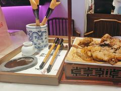-遇见长安(赛格国际购物中心店)