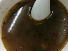 -黄阿姨锅贴大王(万航渡路店)