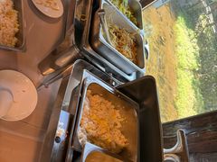 -北京水岸山吧度假村(雁栖镇店)