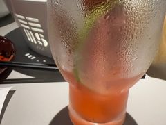 -川成元·麻辣香锅(凯德MALL西直门店)