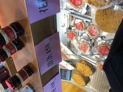 -郑庄脂渣海鲜楼(九水路店)