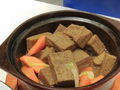 -Tiffany & Co.蒂芙尼
(南京德基广场店)