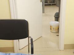 -芭比堂动物医院广州顽皮分院
