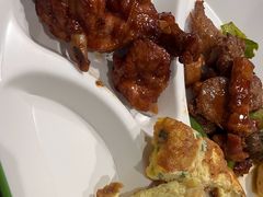 -大米先生(龙湖上城天街店)