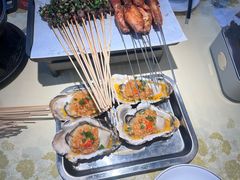 -聚味瞿记·龙虾堂(梅溪湖店)