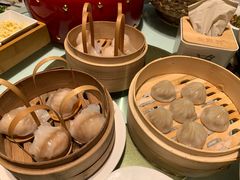 -金鼎轩(亚运村店)