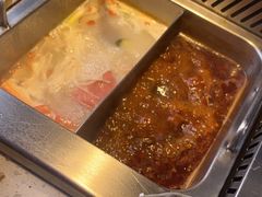 -千家粗粮王(MOMOPARK店)