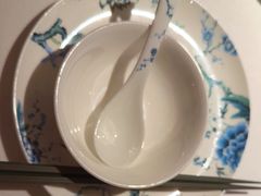 -醉舍·新淮扬菜(长宁龙之梦店)