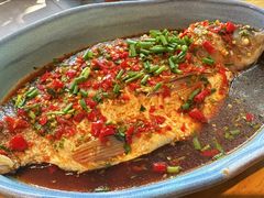 -孟林厨房(798店)