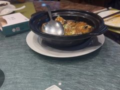 -顺意·顺德家乡菜(国际人才大厦店)