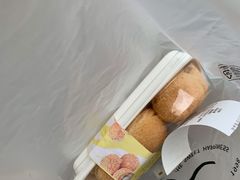 -罗森尼娜(德思勤店)