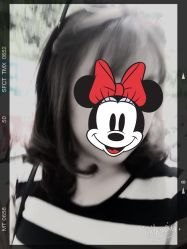 -So·So卡凡 